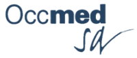 OCCMED SA